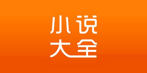 菲律宾实时汇率查询(今日更新汇率)